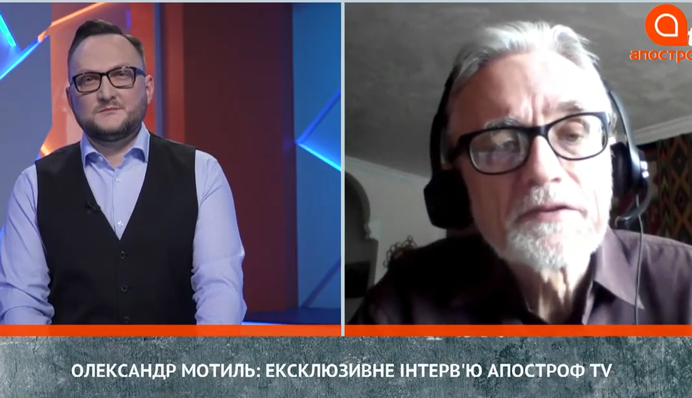 Що може прискорити вступ України до НАТО: в США дали чітку відповідь