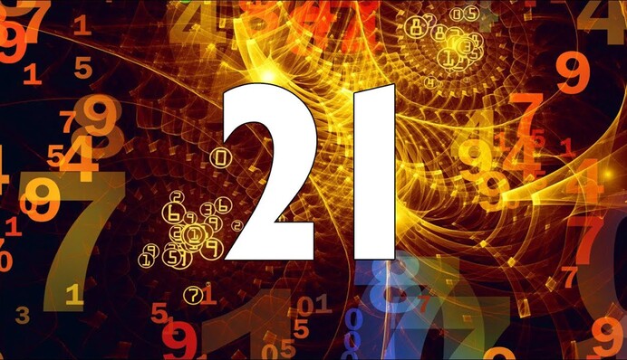 Счастливая дата уже наступила: астролог советует не упустить свой шанс