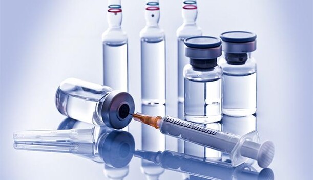 Украина получит крупную сумму  от Всемирного банка на вакцинацию от COVID-19: что известно