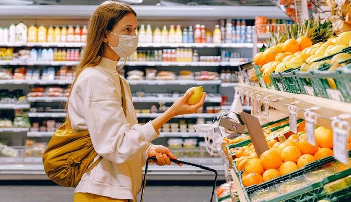 НБУ дал прогноз по инфляции в Украине - цены взлетят: названы главные причины