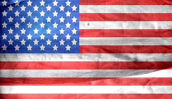 Байден хочет убрать оскорбительное слово из законов США - им активно пользовались при Трампе