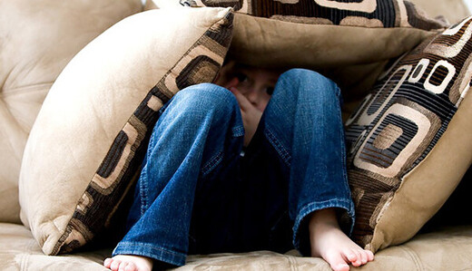 Названо три найбоязкіших знаки Зодіаку - рік Бика готує їм не тільки випробування