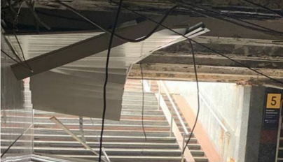 На Майдане в Киеве 