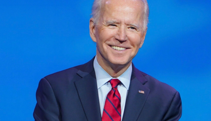 Дружбы не будет? Байден основательно взялся за Россию