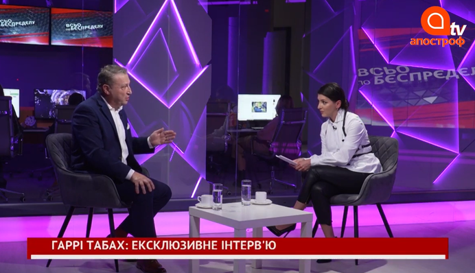 У США за кілька років буде новий президент: американський військовий назвав ім'я