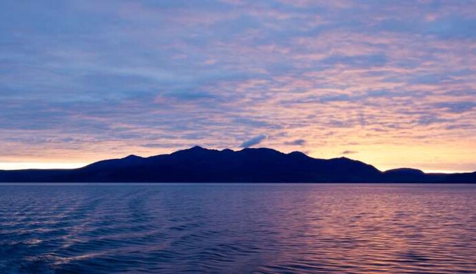 Археологи знайшли місце проведення древніх ритуалів - там збиралися люди 5 тис. років тому: фото