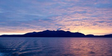 Археологи знайшли місце проведення древніх ритуалів - там збиралися люди 5 тис. років тому: фото