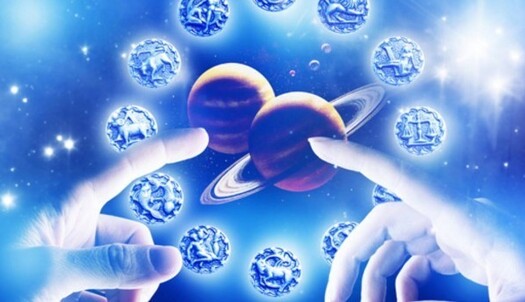 Названы пять знаков Зодиака, склонных к предательству и изменам - с ними очень сложно