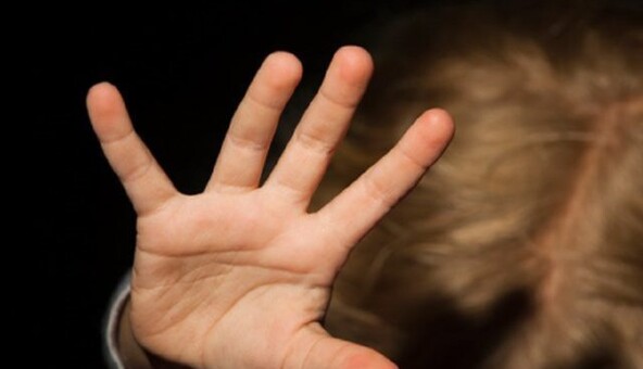 У Харкові багатодітну сім'ю запідозрили в поїданні собак: моторошне відео з квартири