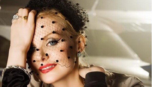 Названы пять самых дерзких и непослушных знаков Зодиака - часто плюют на людей и вьют из них веревки