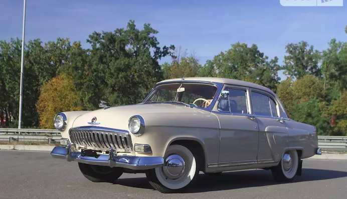 В Україні продають колекційну 