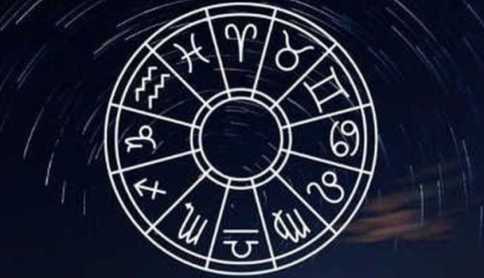 Названо три найбільш 