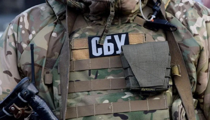 Рада поддержала законопроект Зеленского о реформе СБУ: что изменится