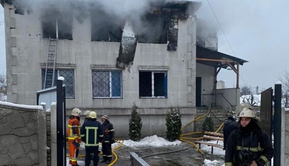 Ніхто не буде стільки платити: названо ключову проблему в роботі будинків для престарілих в Україні