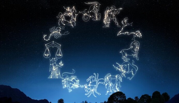 Бик обдарує енергією п'ять найвеселіших знаків Зодіаку - але не всім варто кидатися у вир життя