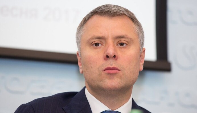 Провал голосування за Вітренка: з'явилася влучна фотожаба на 