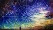 Бик принесе депресію і нудьгу шести знакам Зодіаку - їх чекає чорна смуга