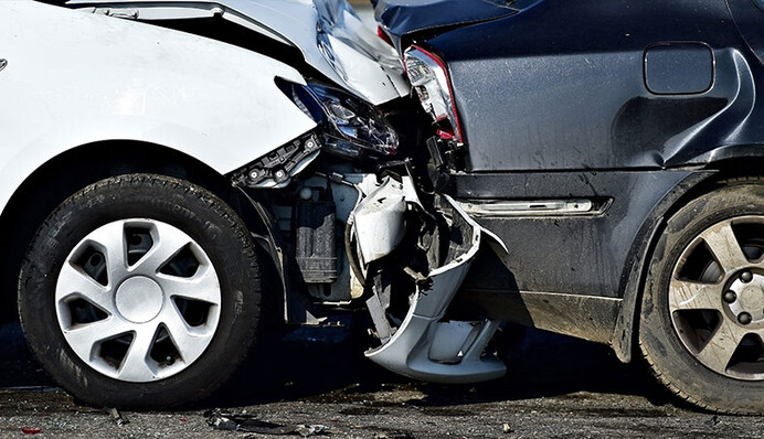 Уровень смертности в ДТП зависит от размера авто: названы самые опасные и безопасные машины