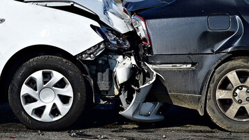 Рівень смертності в ДТП залежить від розміру авто: названо найнебезпечніші і найбезпечніші машини