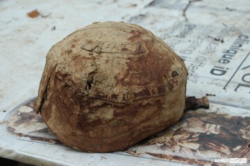 Помер 26-річний боєць ЗСУ, поранений снайпером під Попасною: фото