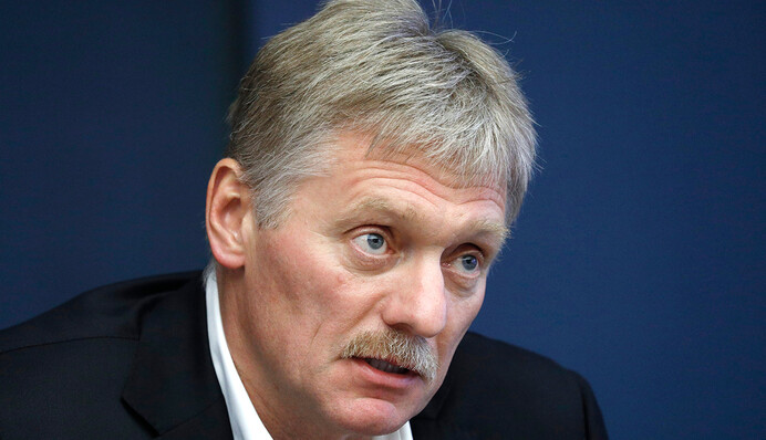 Кремлю це не подобається: Байден відкрито заявив Путіну про російську агресію в Україні