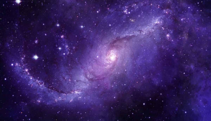 Несчастные случаи, болезни и травмы: для трех знаков Зодиака 1 февраля будет 