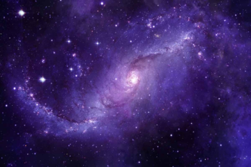 Несчастные случаи, болезни и травмы: для трех знаков Зодиака 1 февраля будет "сатанинским" днем