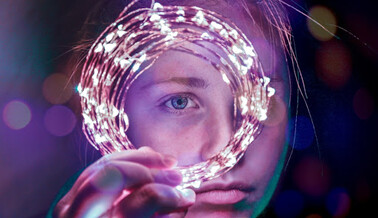 Названо чотири найненадійніші знаки Зодіаку - не стримують обіцянок і часто підводять