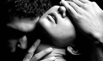 Вы не забудете этот опыт: три знака Зодиака, которые подарят незабываемый секс