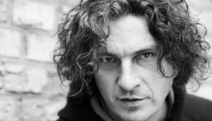 6 років без Скрябіна: яким музиканта запам'ятали шанувальники