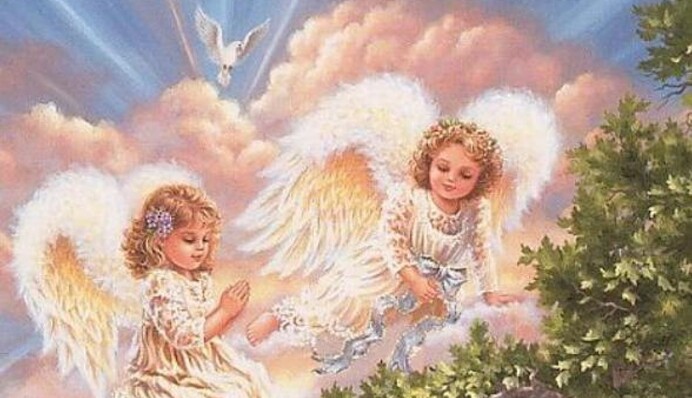 Именины Максима: яркие открытки и душевные поздравления в стихах и прозе