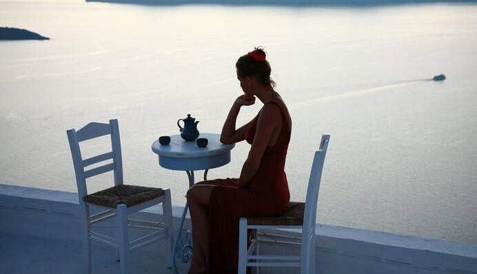 Пять знаков Зодиака обречены на беды в любви - им редко удается быть счастливыми