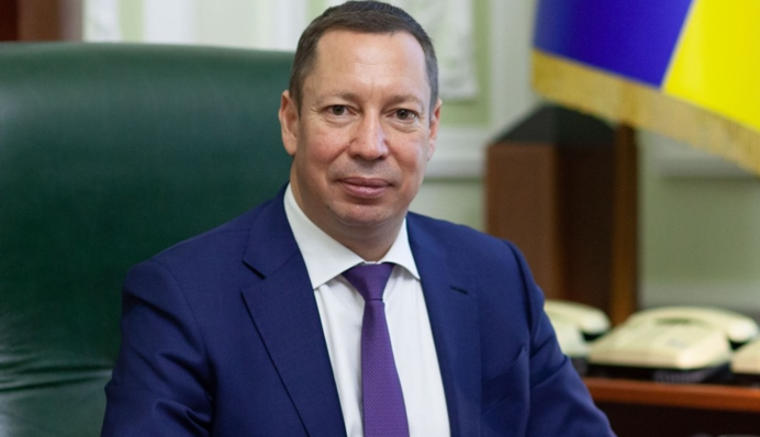 Сколько Украина получит от МВФ в 2021 году: названа сумма