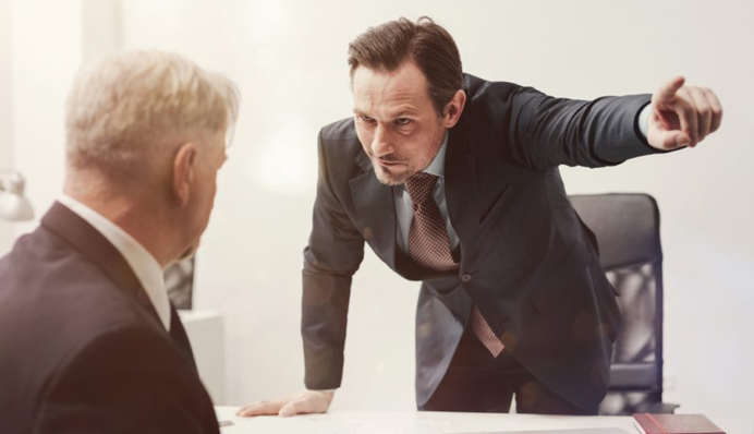 Досвід - не головне: як роботодавці в Україні "фільтрують" людей і в чому причина