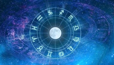 Четыре знака Зодиака обладают особым даром - могут 