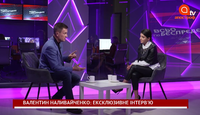 Нардеп назвав два головні питання зустрічі Байдена і Зеленського