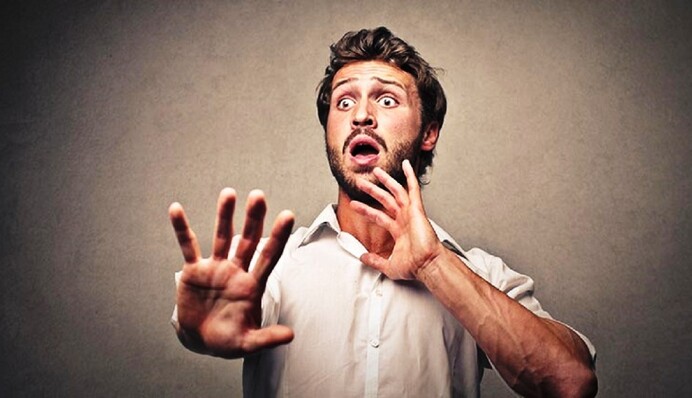 Названо три найслабкохарактерніші знаки Зодіаку - хороші помічники, але безсилі у вирішенні проблем