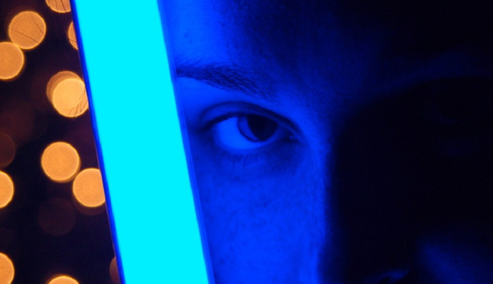 Названы пять самых подлых знаков Зодиака - манипулируют людьми и могут 