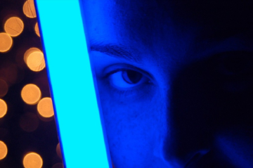 Названы пять самых подлых знаков Зодиака - манипулируют людьми и могут "сломать" любого