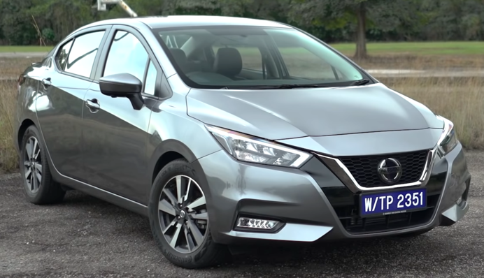 Названі найдешевші в обслуговуванні авто - рідко ламаються і не розоряють бюджет