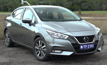 Названі найдешевші в обслуговуванні авто - рідко ламаються і не розоряють бюджет