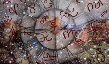Год Быка станет "звездным" временем для шести знаков Зодиака - их ждет богатство и любовь