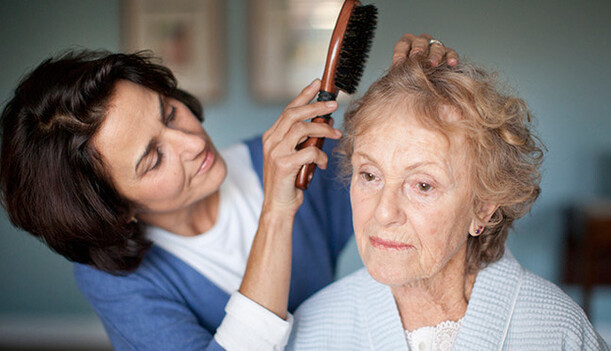 Три знака Зодиака в старости станут 