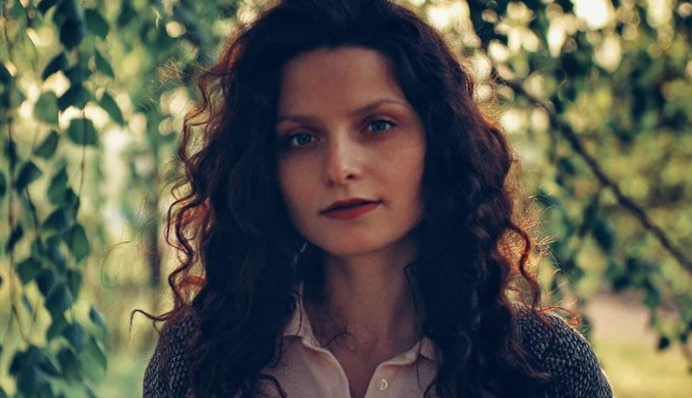 "Напророкувала" свою смерть: що відомо про дівчину-лікаря, яка загинула під час пожежі в лікарні Запоріжжя