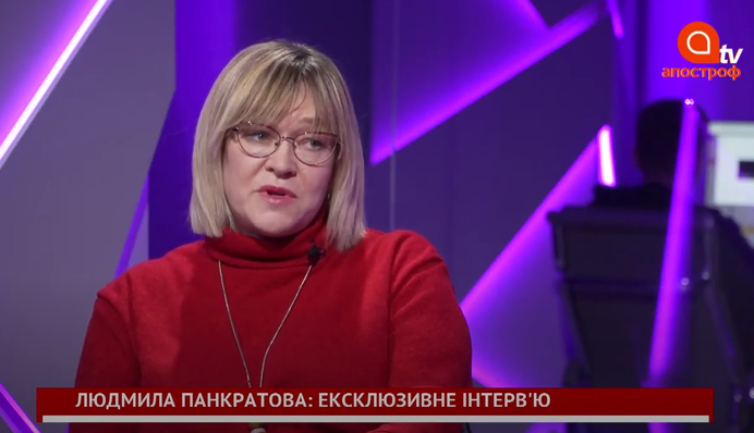 Закрытие каналов Медведчука: названы 