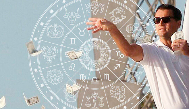 Названо п'ять найбільш щедрих знаків Зодіаку - ніколи не відмовлять у допомозі