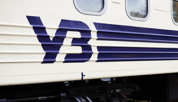 Є два різних типи: лікар пояснив, як вакцини від Covid-19 впливають на організм людини