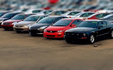 Украинцев "разводят" на деньги при покупке б/у авто в США: водителям дали важные советы