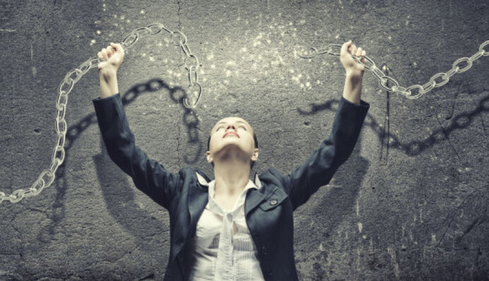 Названі п'ять найстійкіших знаків Зодіаку - ніколи не здаються і добиваються свого