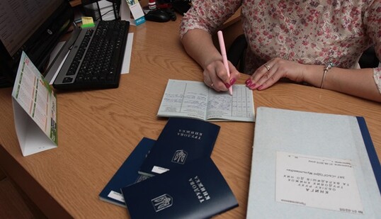 В Україні запускають автоматичне нарахування пенсій: що потрібно для підтвердження стажу